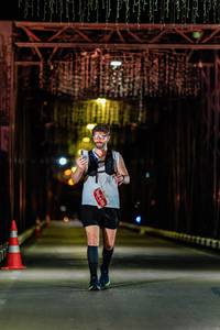 BIB: 
                            <button type="button" onclick="openModal(27881056)" class="btn btn-primary btn-sm float-right btn-popup" data-toggle="modal" data-target=".modal-high-quality">
                        <i class="fas fa-shopping-cart"></i> Add to Cart
                    </button>
                                            <button type="button" onclick="isThisMe(27881056, true)" class="btn btn-success btn-sm float-right btn-popup btn-isme hidden" data-toggle="tooltip" data-placement="bottom" title="นี่คือรูปของคุณใช่ไหม คลิกที่นี่เพื่อเอาเข้าอัลบั้ม">
                        <i class="fas fa-plus"></i> Add to album
                    </button>
                    <button type="button" onclick="isThisMe(27881056, false)" class="btn btn-warning btn-sm float-right btn-popup btn-isnotme hidden">
                        <i class="fas fa-ban"></i> Remove from album
                    </button>